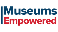 Museums Empowered